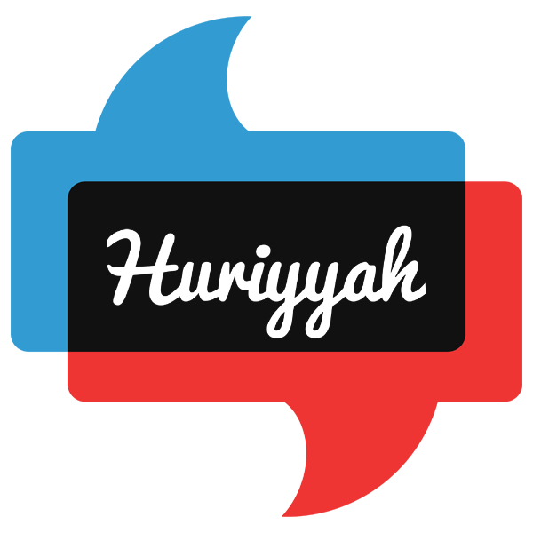Huriyyah sharks logo