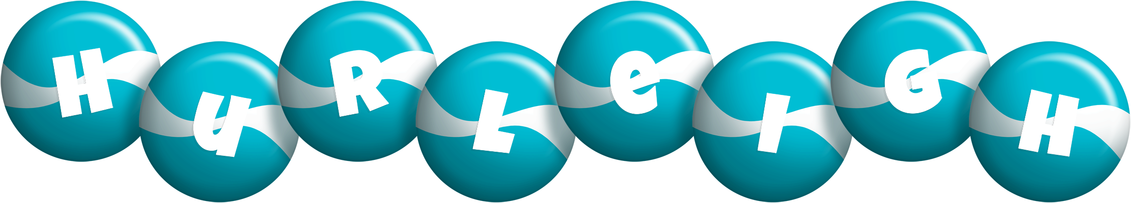 Hurleigh messi logo