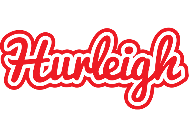 Hurleigh sunshine logo