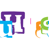 Husayn casino logo