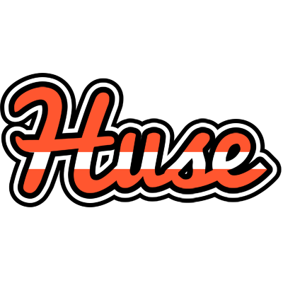 Huse denmark logo