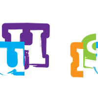 Husniya casino logo