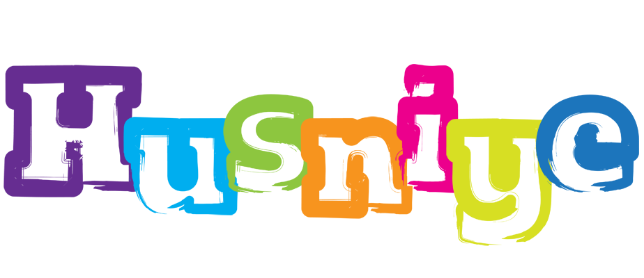 Husniye casino logo