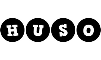 Huso tools logo