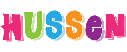 Hussen Logo | Name Logo Generator - I Love, Love Heart, Boots, Friday ...