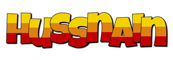 Hussnain Logo | Name Logo Generator - I Love, Love Heart, Boots, Friday ...