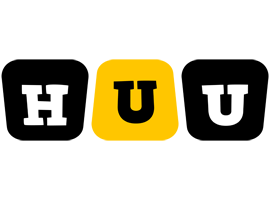 Huu boots logo