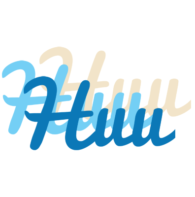 Huu breeze logo
