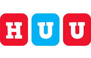 Huu diesel logo