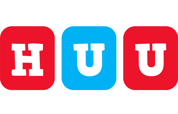 Huu diesel logo