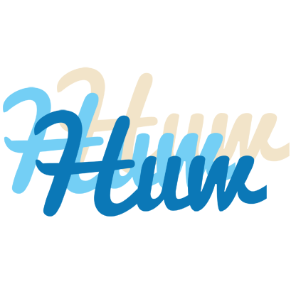 Huw breeze logo
