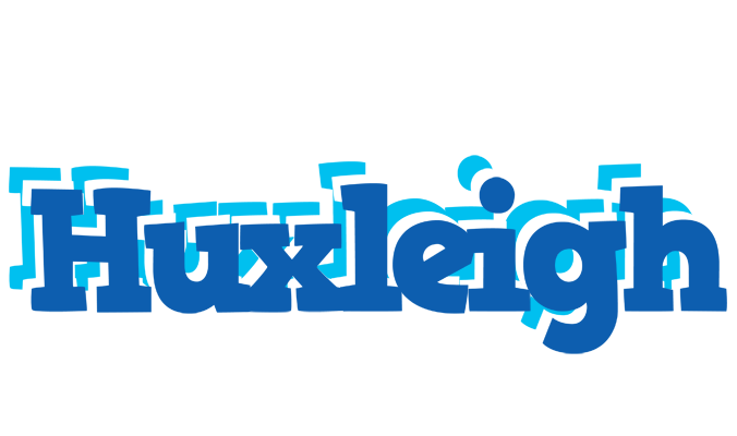 Huxleigh business logo