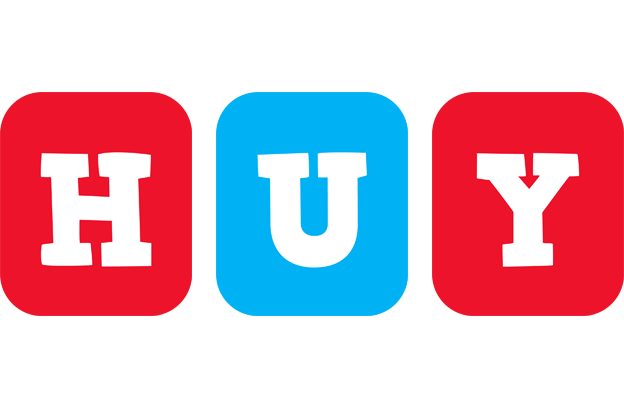 Huy diesel logo