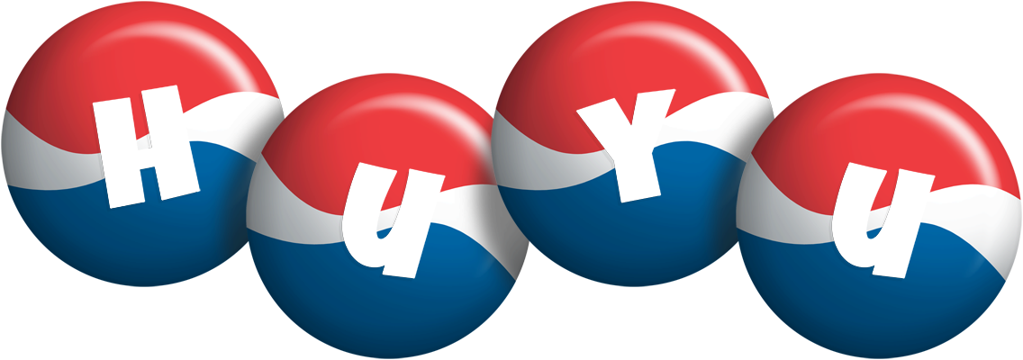 Huyu paris logo