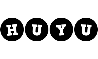 Huyu tools logo