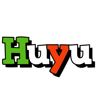 Huyu venezia logo