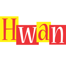 Hwan errors logo