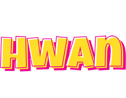 Hwan kaboom logo