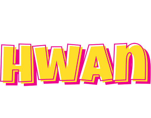 Hwan kaboom logo