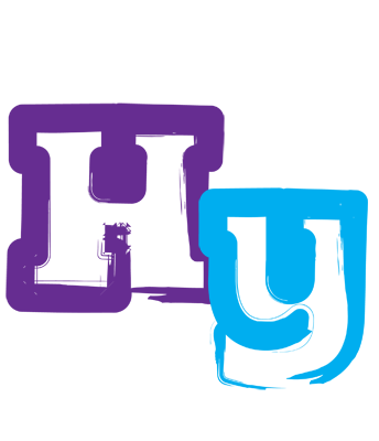 Hy casino logo