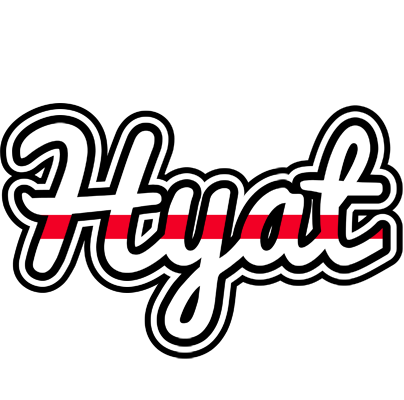 Hyat kingdom logo