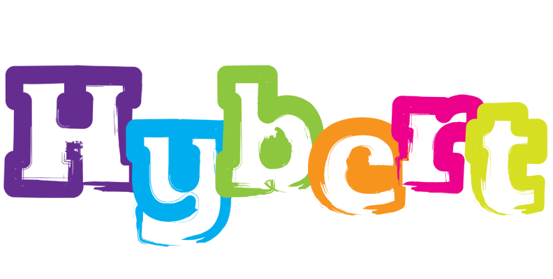 Hybert casino logo