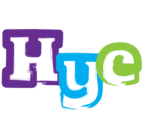 Hye casino logo