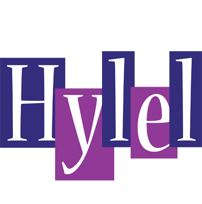 Hylel autumn logo