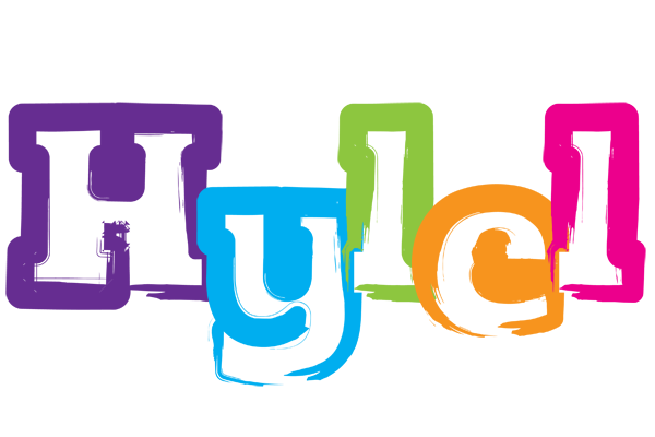 Hylel casino logo