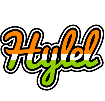 Hylel mumbai logo