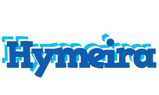 Hymeira business logo
