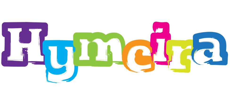 Hymeira casino logo