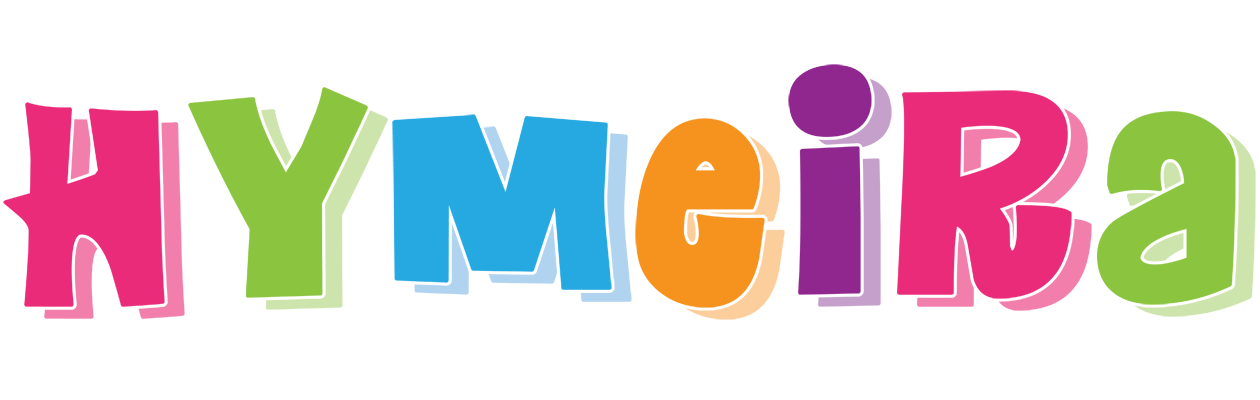 Hymeira friday logo