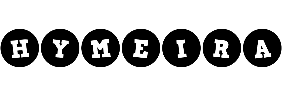 Hymeira tools logo