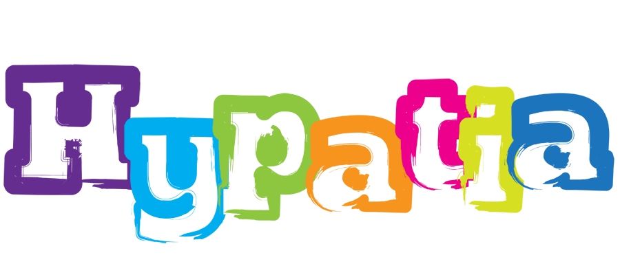 Hypatia casino logo