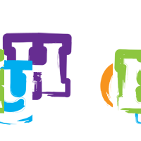 Hyperion casino logo