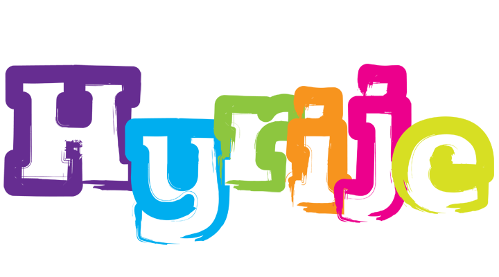 Hyrije casino logo