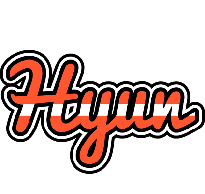 Hyun denmark logo