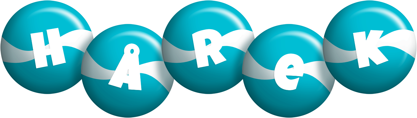 Hårek messi logo