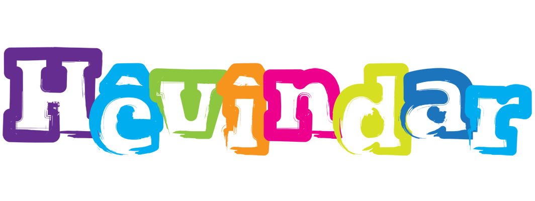 Hêvîndar casino logo