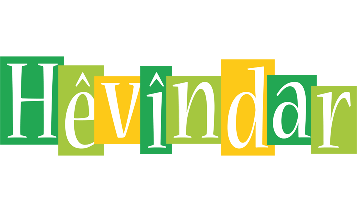 Hêvîndar lemonade logo