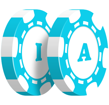 Ia funbet logo