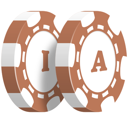 Ia limit logo