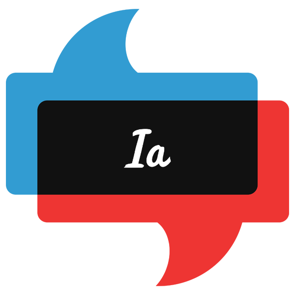 Ia sharks logo