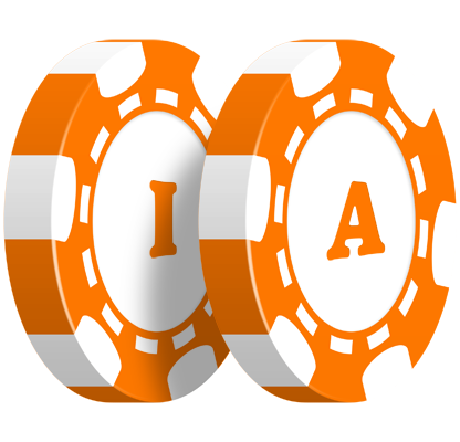 Ia stacks logo