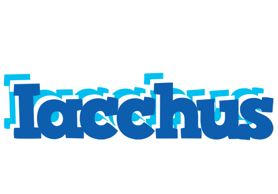 Iacchus business logo