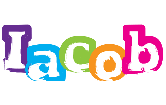 Iacob casino logo