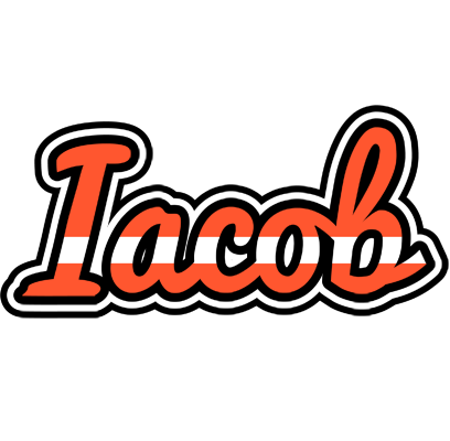 Iacob denmark logo