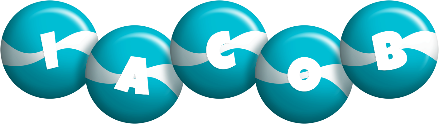 Iacob messi logo