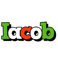 Iacob venezia logo